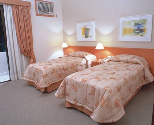 Sao Jose do Rio Preto Brazil Last Minute Hotel Booking.com