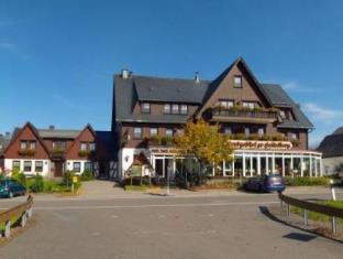 Seiffen Germany Last Minute Hotel Agoda.com