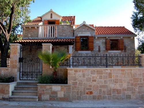 Dracevica Croatia Last Minute Hotel Booking.com