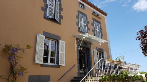 Issoire France Last Minute Hotel Agoda.com