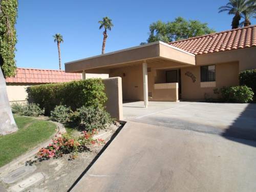 Palm Desert (California) United States Last Minute Hotel Booking.com