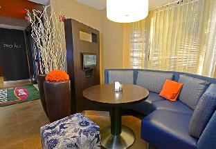 Newport News (VA) United States Last Minute Hotel Agoda.com