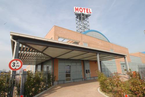 Castel San Giovanni Italy Last Minute Hotel Booking.com