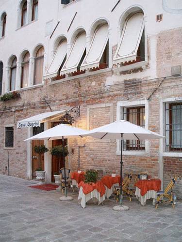 Venice Italy Last Minute Hotel Booking.com