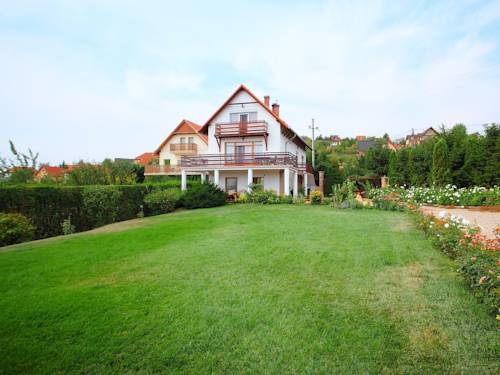 Felsőörs Hungary Last Minute Hotel Booking.com