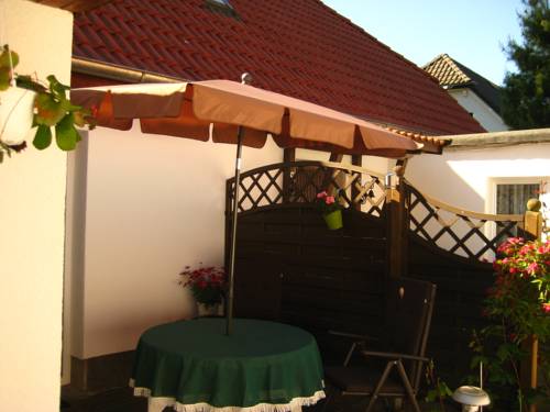 Born Germany Last Minute Hotel Booking.com