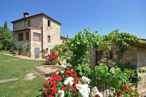 Montepulciano Italy Last Minute Hotel Booking.com