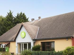 Fouquieres-les-Bethune France Last Minute Hotel Agoda.com