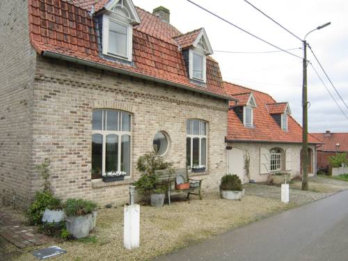 Heuvelland-Dranouter Belgium Last Minute Hotel Booking.com