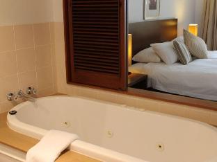 Cairns Australia Last Minute Hotel Agoda.com