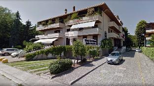 Latisana Italy Last Minute Hotel Agoda.com