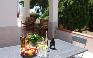 Syracuse Italy Last Minute Hotel Agoda.com