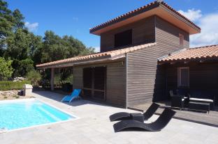 Figari France Last Minute Hotel Agoda.com