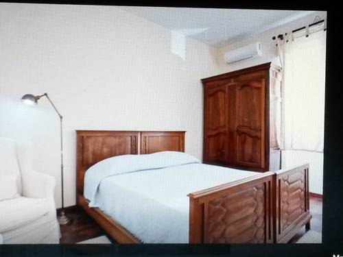 Cagliari Italy Last Minute Hotel Booking.com