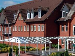 Genthin Germany Last Minute Hotel Agoda.com