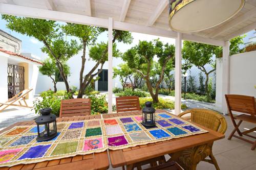 Diso Italy Last Minute Hotel Booking.com
