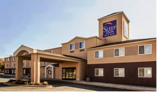 Edgewood (Maryland) United States Last Minute Hotel Booking.com