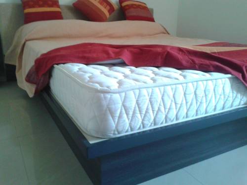 Chennai India Last Minute Hotel Booking.com