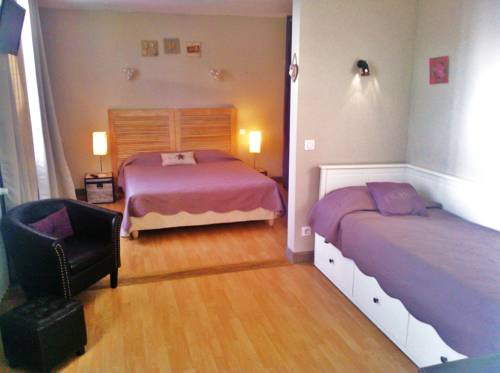 Montignac France Last Minute Hotel Booking.com