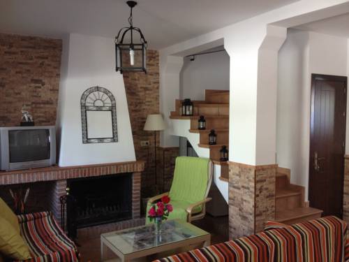 Algar Spain Last Minute Hotel Booking.com