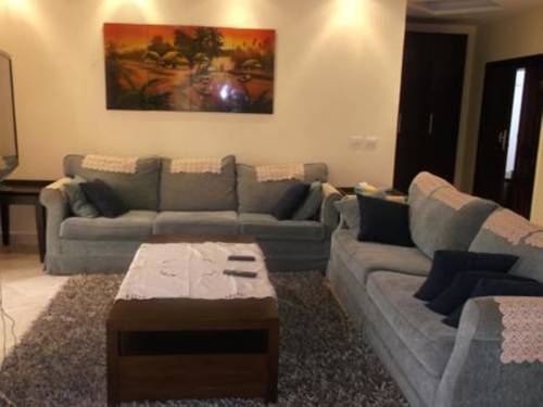 Apartments at Pinnacle of New Cairo Cairo Egypt Last Minute Hotel Booking.com