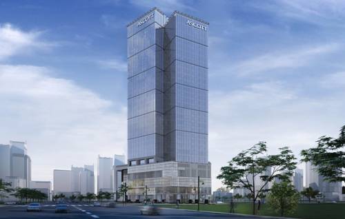 Taguig City Philippines Last Minute Hotel Booking.com