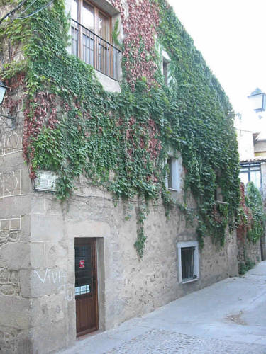 Acebo Spain Last Minute Hotel Booking.com