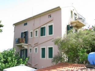 Kefalonia Greece Last Minute Hotel Agoda.com