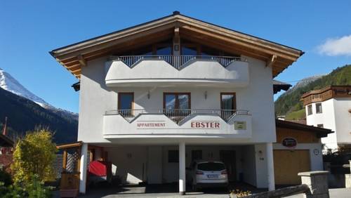 Pettneu am Arlberg Austria Last Minute Hotel Booking.com
