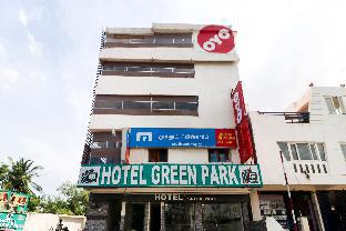 Vailankanni India Last Minute Hotel Agoda.com