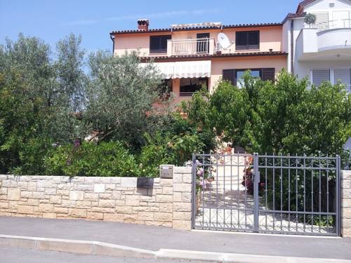Rovinj Croatia Last Minute Hotel Booking.com