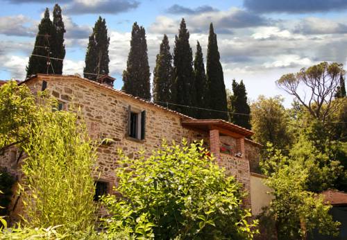 Rigomagno Italy Last Minute Hotel Booking.com