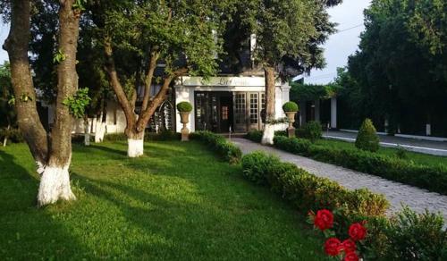 Bucharest Romania Last Minute Hotel Agoda.com