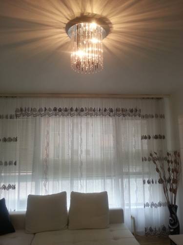 Burgas City Bulgaria Last Minute Hotel Booking.com