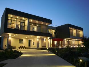 Jeju Island South Korea Last Minute Hotel Agoda.com
