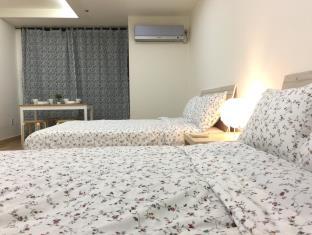 Seoul South Korea Last Minute Hotel Agoda.com