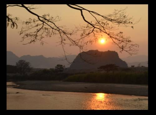 Ban Huai Krai Thailand Last Minute Hotel Booking.com