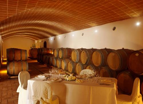 Gavorrano Italy Last Minute Hotel Booking.com