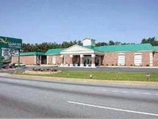 Greenville (SC) United States Last Minute Hotel Agoda.com