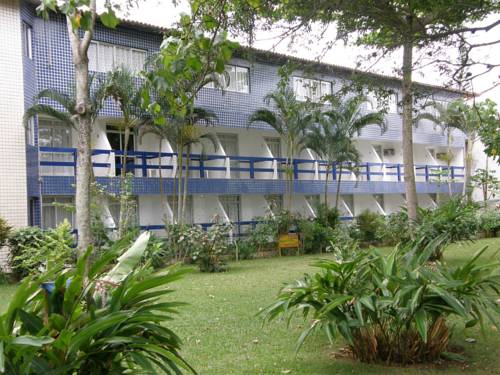 Guarapari Brazil Last Minute Hotel Booking.com