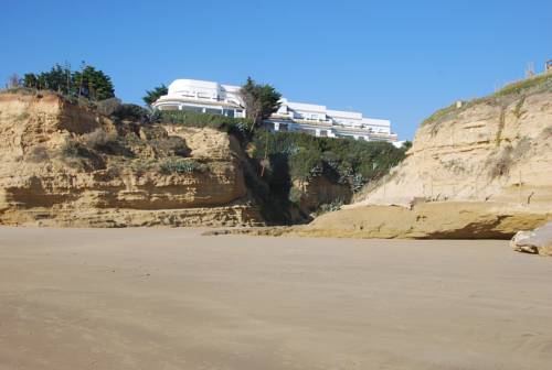 Conil de la Frontera Spain Last Minute Hotel Booking.com