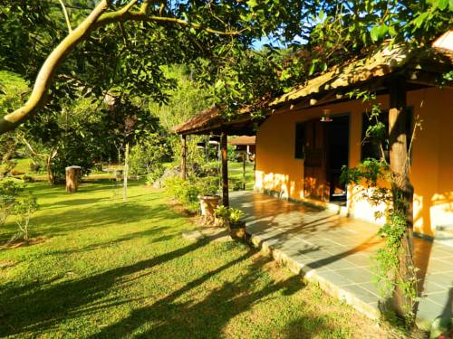 Lumiar (Rio de Janeiro) Brazil Last Minute Hotel Booking.com