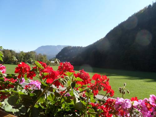 St. Wolfgang Austria Last Minute Hotel Booking.com