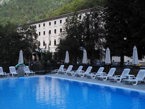 Valdieri Italy Last Minute Hotel Booking.com