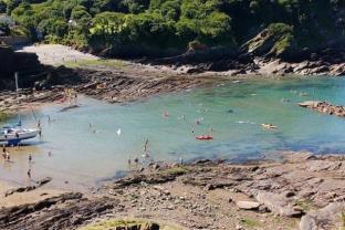 Combe Martin United Kingdom Last Minute Hotel Agoda.com