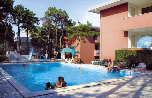 Bibione Italy Last Minute Hotel Booking.com