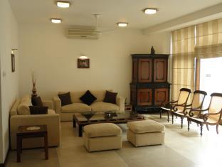 Colombo Sri Lanka Last Minute Hotel Agoda.com
