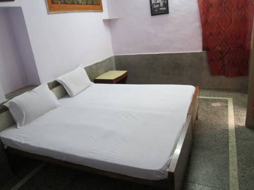 Jaisalmer India Last Minute Hotel Booking.com