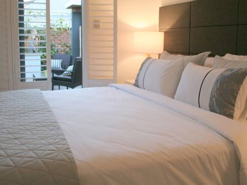 Perth Australia Last Minute Hotel Booking.com