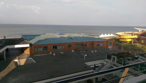 Sylt Ost Germany Last Minute Hotel Agoda.com